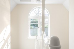 Images for Hobbs End, Henley-On-Thames