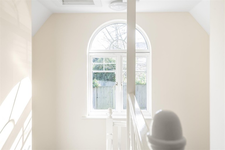 Images for Hobbs End, Henley-On-Thames