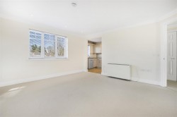 Images for Hobbs End, Henley-On-Thames