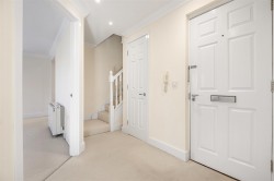 Images for Hobbs End, Henley-On-Thames