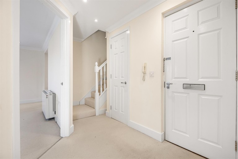 Images for Hobbs End, Henley-On-Thames