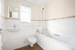 Images for Hobbs End, Henley-On-Thames