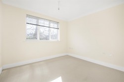 Images for Hobbs End, Henley-On-Thames