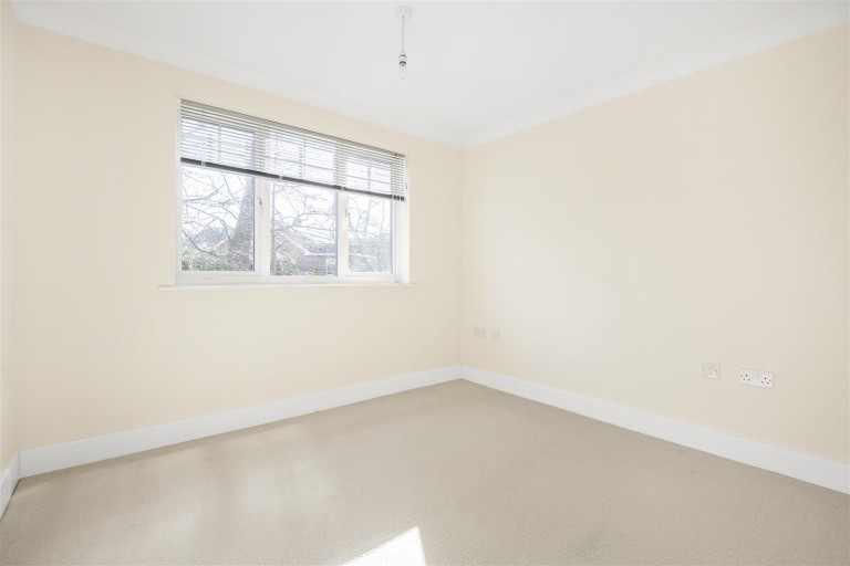 Images for Hobbs End, Henley-On-Thames