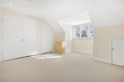 Images for Hobbs End, Henley-On-Thames