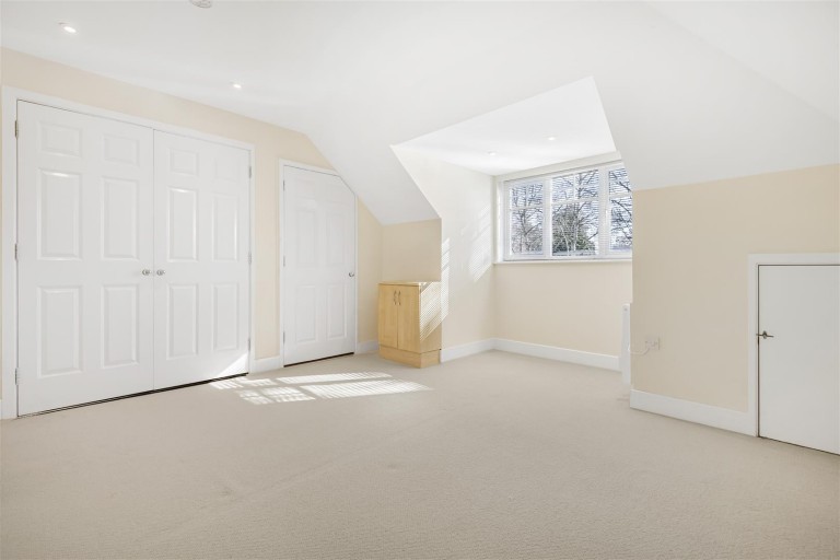 Images for Hobbs End, Henley-On-Thames