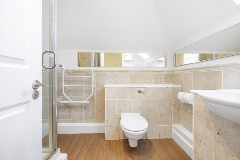 Images for Hobbs End, Henley-On-Thames