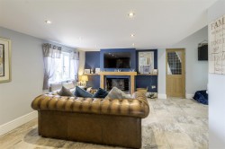 Images for Wellsborough Road, Sheepy Parva, CV9