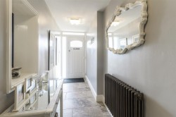 Images for Wellsborough Road, Sheepy Parva, CV9