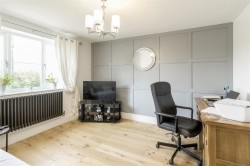 Images for Wellsborough Road, Sheepy Parva, CV9