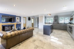 Images for Wellsborough Road, Sheepy Parva, CV9