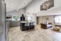 Images for Wellsborough Road, Sheepy Parva, CV9