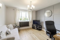 Images for Wellsborough Road, Sheepy Parva, CV9