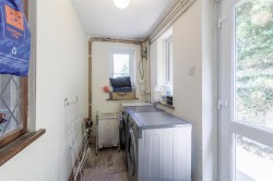 Images for Wellsborough Road, Sheepy Parva, CV9