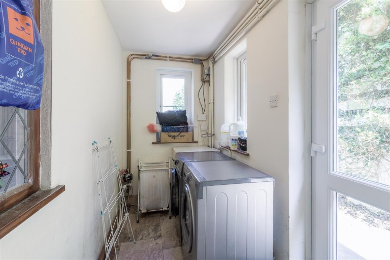 Images for Wellsborough Road, Sheepy Parva, CV9