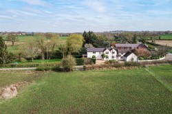 Images for Wellsborough Road, Sheepy Parva, CV9