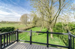 Images for Wellsborough Road, Sheepy Parva, CV9