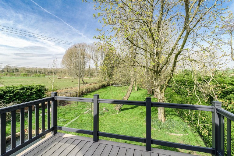 Images for Wellsborough Road, Sheepy Parva, CV9