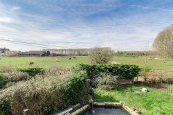 Images for Wellsborough Road, Sheepy Parva, CV9