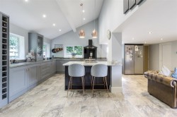 Images for Wellsborough Road, Sheepy Parva, CV9