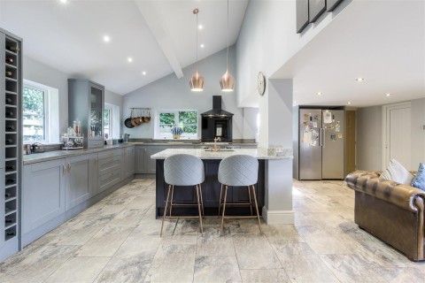 Click the photo for more details of Wellsborough Road, Sheepy Parva, CV9
