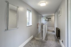 Images for Wellsborough Road, Sheepy Parva, CV9