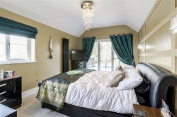 Images for Wellsborough Road, Sheepy Parva, CV9
