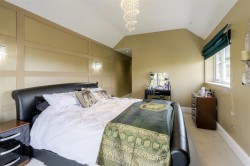 Images for Wellsborough Road, Sheepy Parva, CV9
