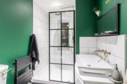 Images for Wellsborough Road, Sheepy Parva, CV9