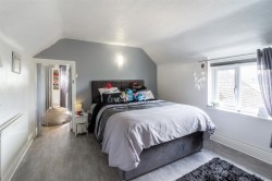 Images for Wellsborough Road, Sheepy Parva, CV9
