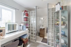 Images for Wellsborough Road, Sheepy Parva, CV9