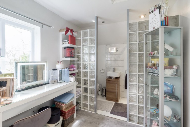 Images for Wellsborough Road, Sheepy Parva, CV9