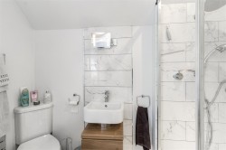 Images for Wellsborough Road, Sheepy Parva, CV9