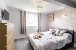 Images for Wellsborough Road, Sheepy Parva, CV9