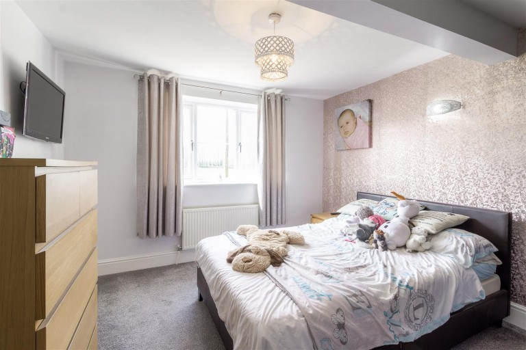 Images for Wellsborough Road, Sheepy Parva, CV9