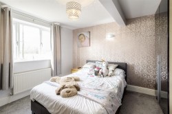 Images for Wellsborough Road, Sheepy Parva, CV9