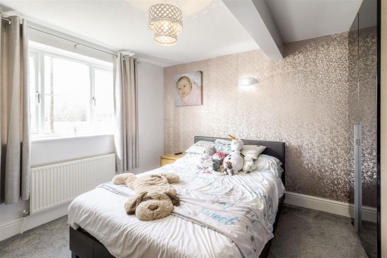 Images for Wellsborough Road, Sheepy Parva, CV9