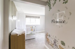 Images for Wellsborough Road, Sheepy Parva, CV9