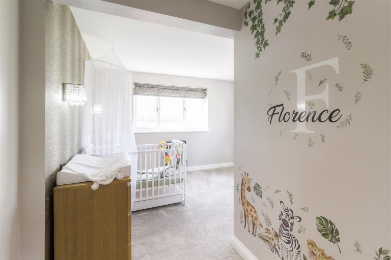 Images for Wellsborough Road, Sheepy Parva, CV9