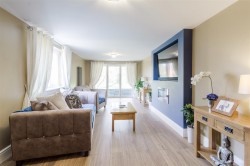Images for Wellsborough Road, Sheepy Parva, CV9