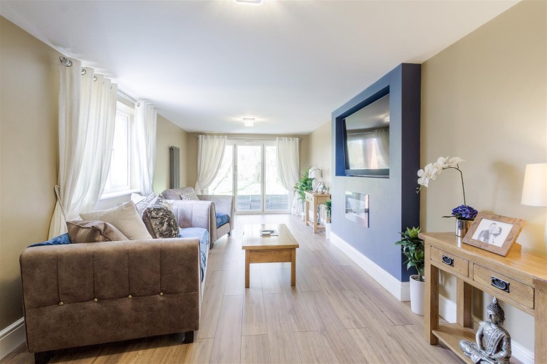 Images for Wellsborough Road, Sheepy Parva, CV9