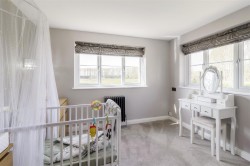 Images for Wellsborough Road, Sheepy Parva, CV9
