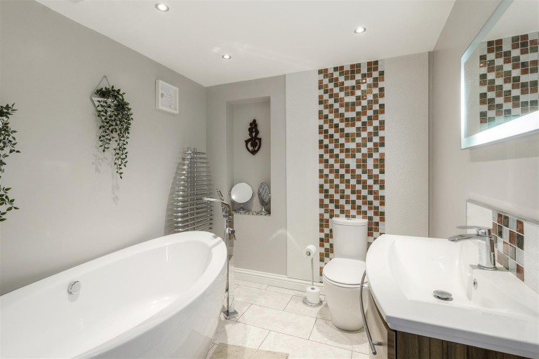 Images for Wellsborough Road, Sheepy Parva, CV9