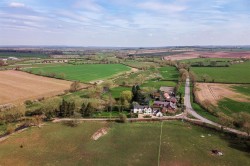 Images for Wellsborough Road, Sheepy Parva, CV9
