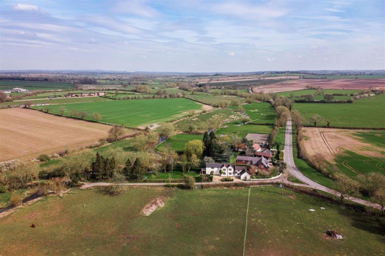 Images for Wellsborough Road, Sheepy Parva, CV9