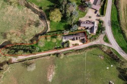 Images for Wellsborough Road, Sheepy Parva, CV9