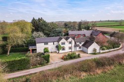 Images for Wellsborough Road, Sheepy Parva, CV9