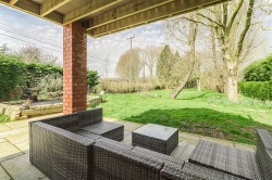 Images for Wellsborough Road, Sheepy Parva, CV9