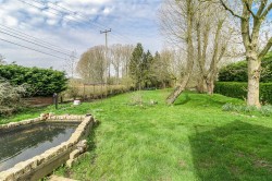 Images for Wellsborough Road, Sheepy Parva, CV9