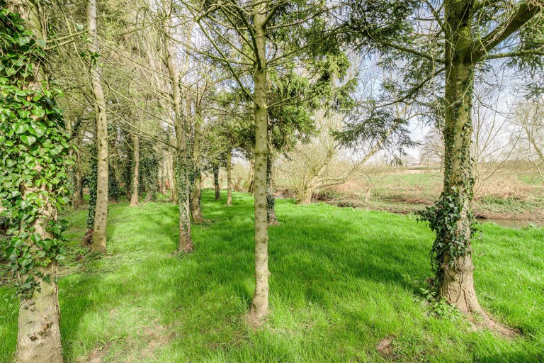 Images for Wellsborough Road, Sheepy Parva, CV9